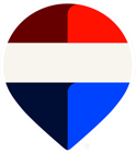 RE/MAX
