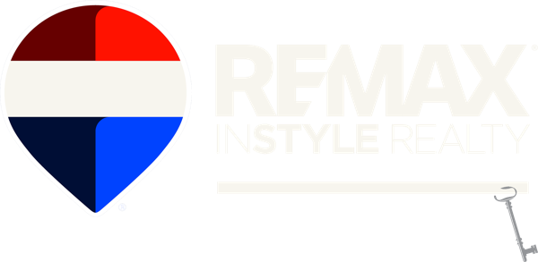RE/MAX Instyle Realty